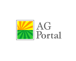 AGPortal